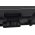 Battery for Lenovo ThinkPad T430/T530/L430/L530/ type 45N1105