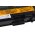 Battery for Lenovo ThinkPad T430/T530/L430/L530/ type 45N1001 7800mAh
