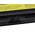 Battery for Lenovo ThinkPad X220 series /type 42T4861