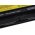 Battery for Lenovo ThinkPad X230/ X230i/ type 42T4863