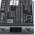 Battery for Apple type/ref. M9756J