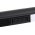 Battery for Medion MD99081 series 4400mAh