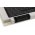 Battery for MSI X-Slim X340021US white