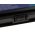 Battery for Packard Bell EasyNote LJ63 series (11,1V)