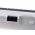 Battery for Packard Bell dot s series 6600mAh white