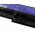 Battery for Packard Bell type 3UR18650-2-T0321