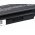 Battery for  Packard Bell  type  3UR18650-2-T0045