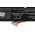 Battery for Gaming Laptop Razer RZ09-00830500-R3U1