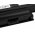 Battery for Sony Vaio CA-series