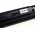 Power battery for Notebook Sony VAIO VPC-EA100C