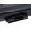 Battery for Sony VGN-BZ series black