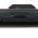 Battery for Sony VAIO VPC-CW26FX/B 6600mAh black