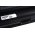 Rechargeable battery for Sony VAIO VPC-CA15FA/L 6600mAh Black