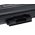 Battery for Sony type VGP-BPS13A/S black