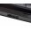 Battery for Toshiba NB200-113 4400mAh black
