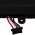 Battery for Toshiba PT241A-029001