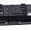 Battery for Laptop Toshiba Satellite C50T