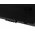 Battery for Toshiba type/ref. PA3615U-1BRM
