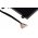 Battery for Toshiba type P000573230