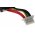 Battery for Tablet Dell Venue 8