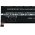 Battery for Tablet HP Stream 7 5700