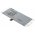 Battery for tablet Microsoft Surface 1724