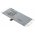 Battery for tablet Microsoft type DYNR01