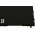 Power Battery for Tablet Samsung SM-T587P
