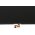 Battery compatible with Samsung type EB-BT 725ABU