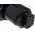 Battery for AEG type 584932