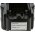 Battery for Atlas Copco cordless drill & driver PES 12T Option