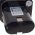 Battery for Bosch cordless drill & driver PSR 7,2V  tuber-shaped battery