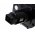 Battery for Black & Decker Cordless hammer drill HP431K-2