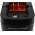 Battery for Black & Decker impact drill & driver HP188F2K NiMH