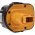 Rechargeable battery for DEWALT drill and screwdriver DW12K 1500mAh