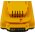 Battery for Dewalt 18 volt XR battery machines 2,0Ah original