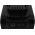 Rechargeable battery for Dewalt percussion screwdriver DCF 895 M2 4000mAh