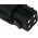 Power battery for Dremel 750-02 lathe hoist