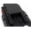 Battery for tool FESTOOL drill driver TDK 15,6 CE NiMH  (no original)