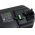 Battery for Festool cordless drill CXS (new version)