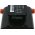 Power battery for cordless shrub shear Gardena EasyCut Li-18/50
