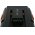 Battery for cylinder lawn mower Gardena 380 Li