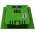 Battery for tool Greenworks 24352