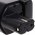 Battery for Hitachi  cordless drill & driver D10DH 3000mAh NiMH