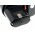 Battery for Hitachi Angle Drill DN 12DY 3000mAh NiMH