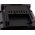 Battery for Hitachi Hammer Drill DH25DL