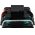 Standard battery for mowing roboter Husqvarna Automower 105