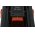 Battery for electric trimmer Gardena SmallCut 300 / Type 8834-20