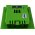 Battery for tool Greenworks G24 / 20362 / Type 29852