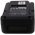 Battery suitable for lawn mower Krcher LMO 18-33 SET washing vacuum cleaner SE 3-18 Compact type 2.445-034.0